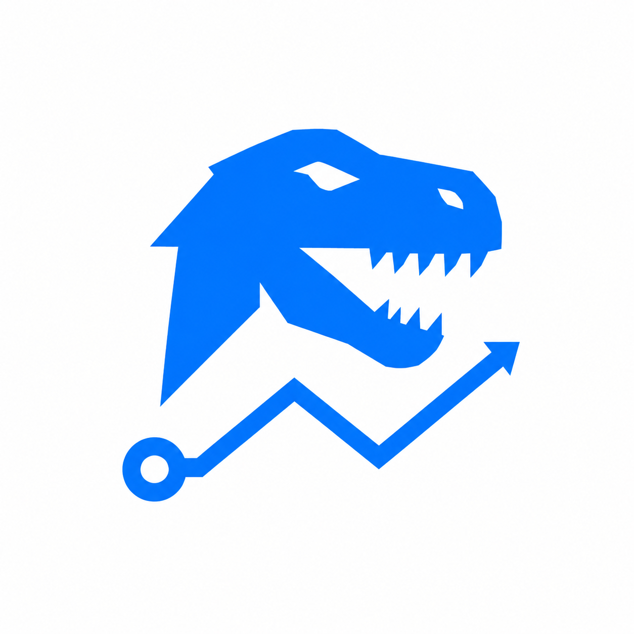 PolyRex Logo