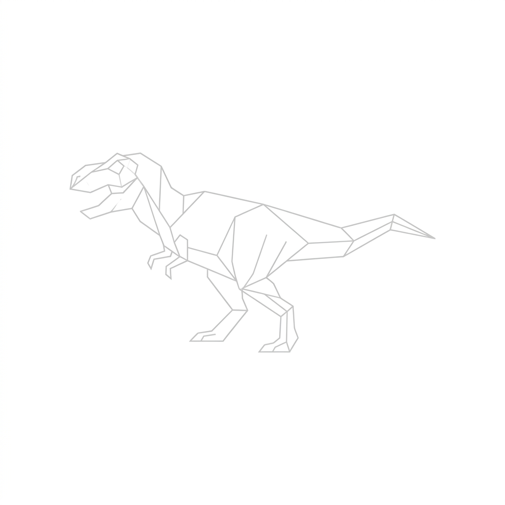 PolyRex Background